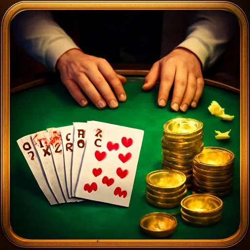 CV666 APK ইনস্টল স্ক্রিন