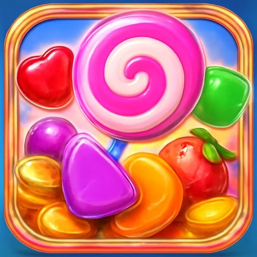 CV666 Money Train 3 ট্রেন থিম